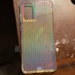 Galaxy S20 Plus ( CaseMate )